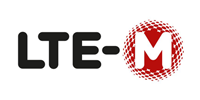 LTE-M